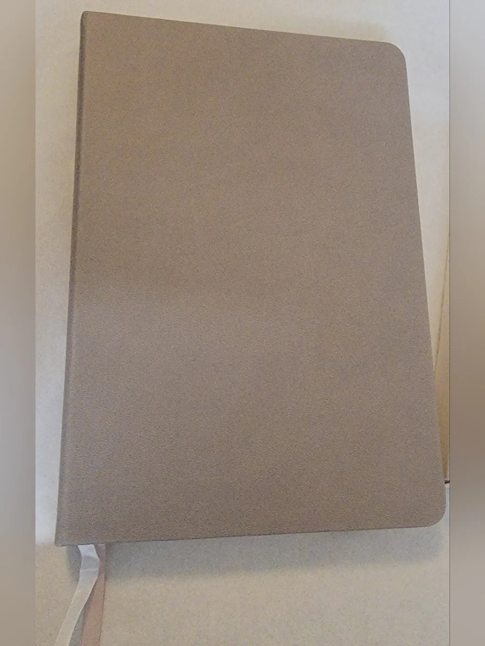 Best Daily Journal for Mindfulness & Productivity Store V. Leather 6 Mts Planner